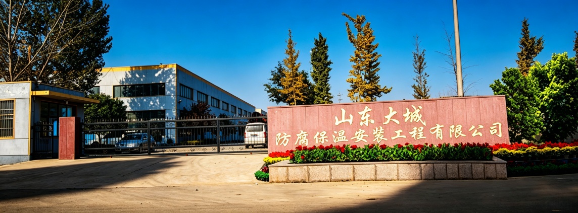 梓潼聚氨酯保温管生产厂家
